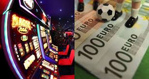 Официальный сайт Casino Kraken